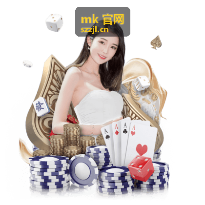 MK 官网 剪辑效率提升指南