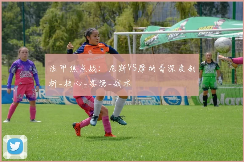 法甲焦点战：尼斯VS摩纳哥深度剖析_核心_客场_战术